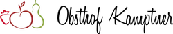 Obsthof Kamptner